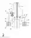 Fig. 02 - Hybrid vehicle