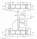 Fig. 01 - Wheel driving system for construction machinery