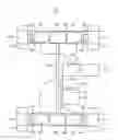 Fig. 02 - Wheel driving system for construction machinery