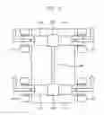 Fig. 03 - Wheel driving system for construction machinery