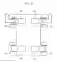Fig. 05 - Wheel driving system for construction machinery