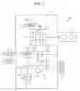 Fig. 02 - Cooling apparatus for vehicle