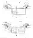 Fig. 02 - CONTAINER COMPRISING A TECHNICAL MODULE RESTING ON THE INNER WALL OF THE CONTAINER