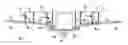Fig. 01 - Container comprising a liquid trap