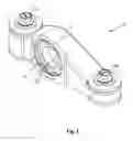 Fig. 03 - Carrier bearing assembly