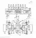 Fig. 01 - Control device for vehicle