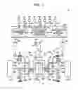Fig. 02 - Control device for vehicle