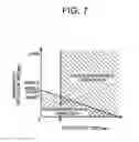 Fig. 05 - Control device for vehicle