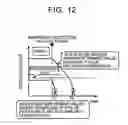 Fig. 09 - Control device for vehicle