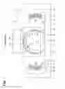 Fig. 02 - Display apparatus
