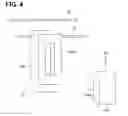 Fig. 05 - Display apparatus