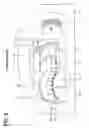 Fig. 07 - Display apparatus