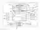 Fig. 01 - Switchable operating device for a motor vehicle