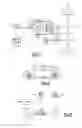 Fig. 02 - Electrified vehicle energy dissipation