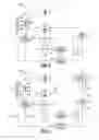 Fig. 04 - Electrified vehicle energy dissipation