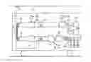 Fig. 01 - Track-bound vehicle converter