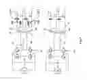 Fig. 07 - Track-bound vehicle converter