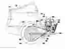 Fig. 01 - Range extending charging system for an electric vehicle