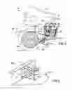 Fig. 03 - Range extending charging system for an electric vehicle