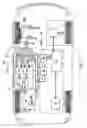 Fig. 02 - Method and apparatus for controlling a DC/DC power converter