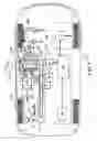 Fig. 05 - Method and apparatus for controlling a DC/DC power converter