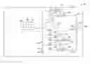 Fig. 01 - Methods of operating contactors in high voltage circuits of vehicles