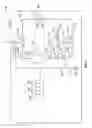 Fig. 02 - Methods of operating contactors in high voltage circuits of vehicles