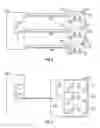 Fig. 03 - Methods of operating contactors in high voltage circuits of vehicles
