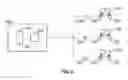 Fig. 04 - Methods of operating contactors in high voltage circuits of vehicles