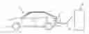 Fig. 01 - Vehicle having a charging device and a method for charging an energy store of a vehicle