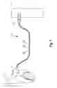 Fig. 02 - Electric line arrangement