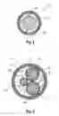 Fig. 03 - Electric line arrangement