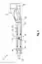Fig. 04 - Electric line arrangement