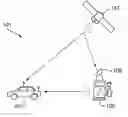 Fig. 01 - Method and system for charging an electric vehicle