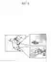 Fig. 06 - Method and apparatus for battery management
