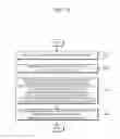 Fig. 11 - Method and apparatus for battery management