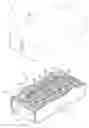 Fig. 01 - Cell-contacting system for a motor-vehicle battery module and a motor-vehicle battery module