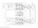 Fig. 01 - Power converting apparatus for vehicles