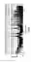 Fig. 04 - Power converting apparatus for vehicles