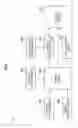 Fig. 02 - Armrest control device and armrest device