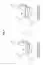Fig. 05 - Armrest control device and armrest device