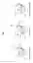 Fig. 08 - Armrest control device and armrest device