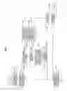 Fig. 12 - Armrest control device and armrest device