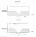 Fig. 14 - Armrest control device and armrest device