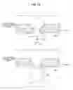 Fig. 15 - Armrest control device and armrest device
