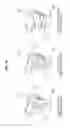 Fig. 17 - Armrest control device and armrest device