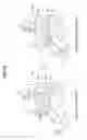 Fig. 19 - Armrest control device and armrest device