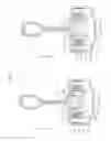 Fig. 03 - Seat slide device