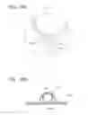 Fig. 16 - Seat apparatus