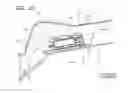 Fig. 17 - Seat apparatus